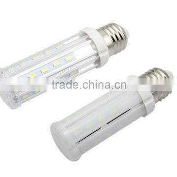 Exterior LED Flood Light Bulbs 35W 30W 25W 15W 10W 8W 6W Pole Lights B22 E14 E27 E40 LED Outdoor Street Path Gate Post Lights photo-5