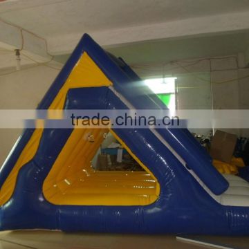 2015 hot inflatable water games,inflatable water toys,inflatable water parks