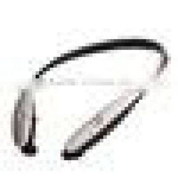 HBS900 Fashion Design Stereo Earphone Sport Wireless Bluetooth Headphone photo-4