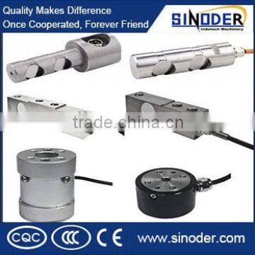 Good quality tension and compression load cell ,tension force sensor