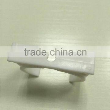 Single Clamp photo-2