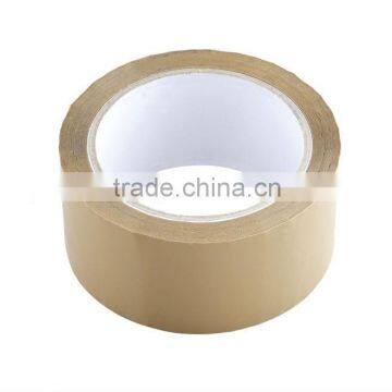 48mm Opp Transparent tape