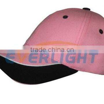 baseball cap ,promotion cap,promotion item,5panle cap,sport cap,