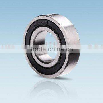 Original quality IKO bearing 6003