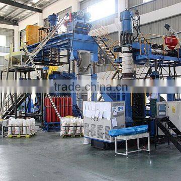 Fishing Canoe Kayak Fishing Kayak For Sale photo-6