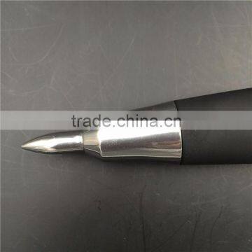 Bartending Tools and Equipment Stainless Steel Ice Picks photo-2