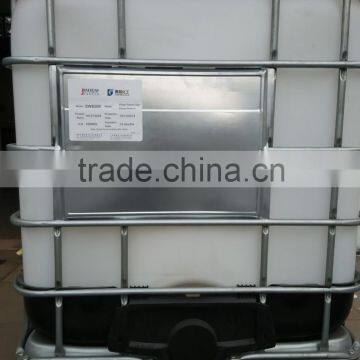 Liquid Printing Ink for Wallpaper Medium Heat Resistant Printing Ink photo-3