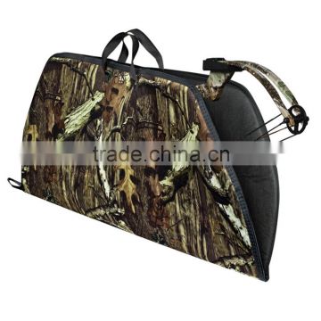 Mossy Oak Compound Hunting Arrow Bag