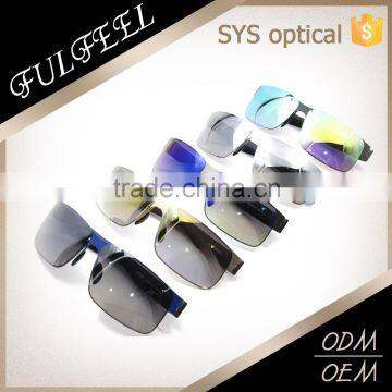 Cool Designer Sports Sunglasses for Men 2015 Quality Choice photo-2