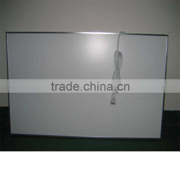 WALL MOUNTED far infrared panel heater FX900T