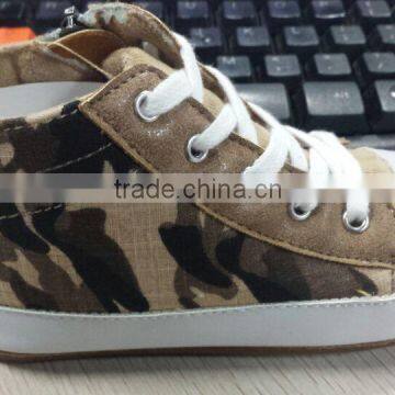 Unisex Babies' Baby Walking Shoes,babywalker,genuine Leather Toddler Shoe, photo-3