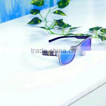 Fashion Sunglasses With Carbon Frame,designer Carbon Fiber Sunglasses