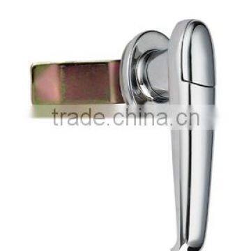 handle lock MS308-2-1