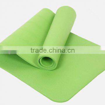 Neoprene Yoga for Women Mat Fashion Sport Keep Slim photo-5