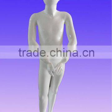 asian child mannequin Kid mannequins AC-14-CX