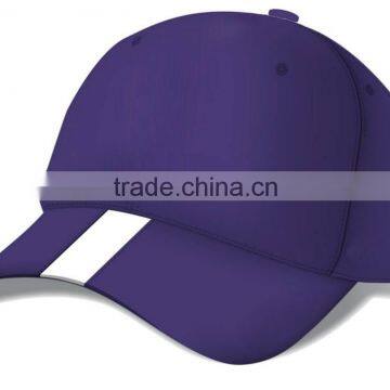 sport caps baseball caps,100% cotton