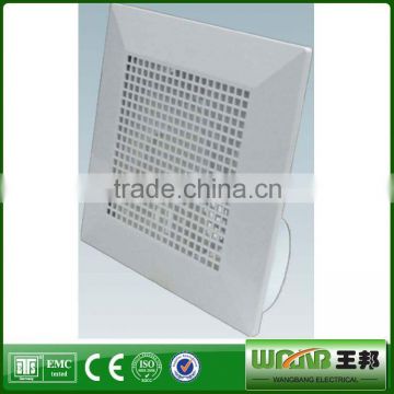 2013 Hot Chinese Style Environmental Electric Ventilating Fan