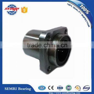 High Quality China Combine Harvester Flanged Linear Bearing