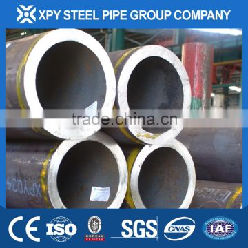 line pipe casing pipe shandong liaocheng pipe price list