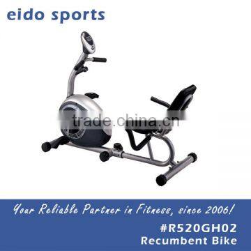 shenzhen commercial training machine recumbent bike agent