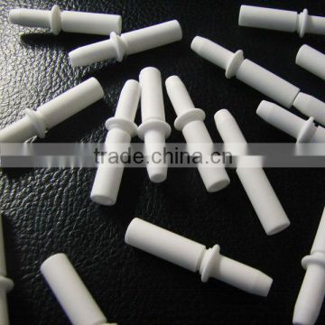 high wear resistant zirconia ceramic