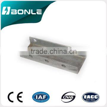 Cost-Effective 2015 Top Sale Electric Pole Cross Arm