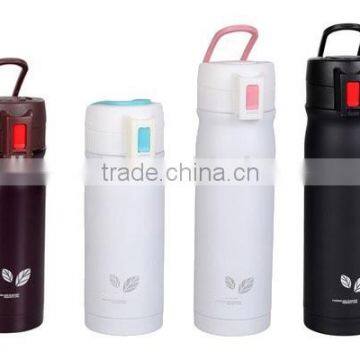 350ml/500ML vacuum flask YDRG-011B