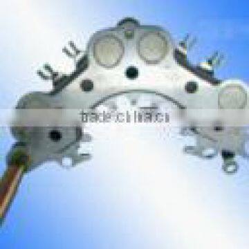 HITACHI Auto alternator/starter rectifier OEM NO.: IHR775