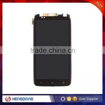 Factory Price High Quality LCD Display for HTC, Mobile Phone Spare Parts for HTC, for HTC LCD Touch Screen