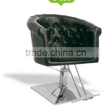 C-036 wholesale China supplies hydraulic barber chair