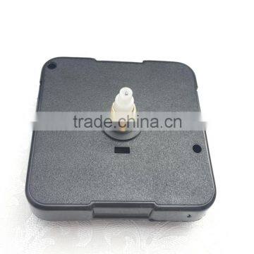 Clock Movement With High Quality on Market photo-4