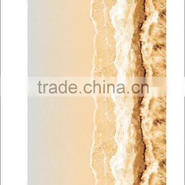 Amazing Nylon 3D Printed Carpet for Hotel, Decoration photo-2