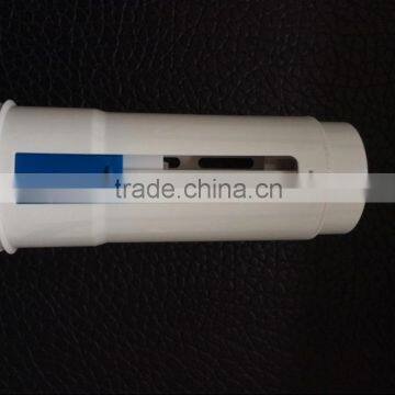 808 PP Toilet Tank photo-2