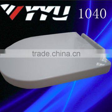 1040 Automatic Toilet Seat Bidet, Intelligent Toilet Seat Cover, Bidet Toilet Seat photo-6