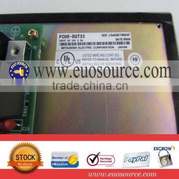 new and original Screen FCU6-DUT32