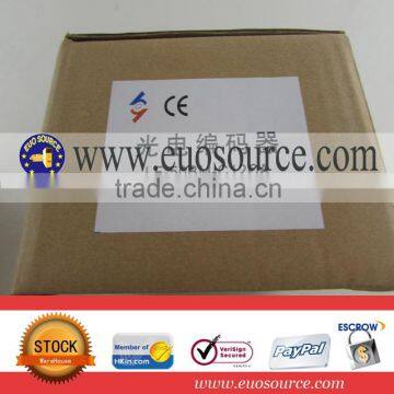 new and original encoder LF-50BM-C12CA