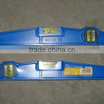 Heavy Casting Toughest Adjusting Casting Level Magnetic/without Magnetic photo-5