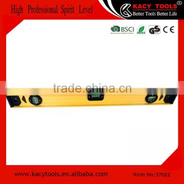 High Quality Beam Level,Aluminium Beam Level,Spirit Level I-beam Level