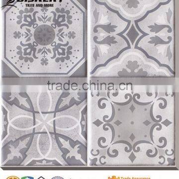 s tile looks like marble floor porcelain 300x300mm 400x400mm 600x600mm