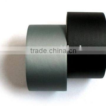 CLOTH DESIGN PVC Duct Tape