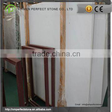 Super White Tile In Stock