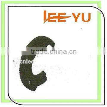 MS380 spare parts for Chain saw,Sealing washer