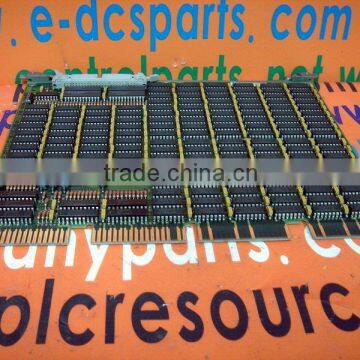 FISHER ROSEMOUNT PROVOX DC6460X1-TA1