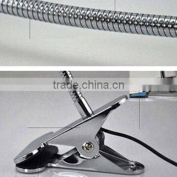 Book Reading Lamps, LED Reading Lights, Lamps Table photo-4