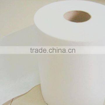 1035H Non-woven (nonwoven Fabric,chemical Bonded Nonwoven)