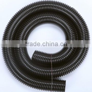 Cheapest Vacuum Cleaner Hose Assebly