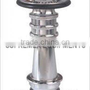 Triple Purpose Nozzle photo-5