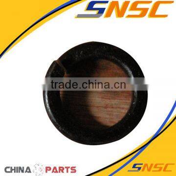 01602-22472 Washer, Spring for shantui bulldozer parts SD32 SD16 spare parts