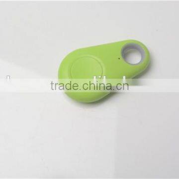 Smart Tag Tracker Bluetooth Key Finder Locator Sensor Anti Lost Alarm Wallet Child Locator