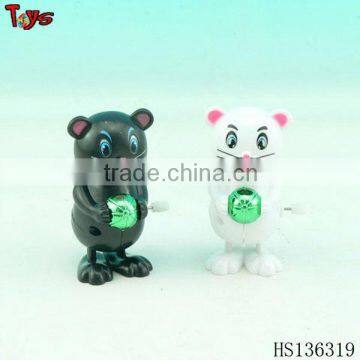 mini toy animals